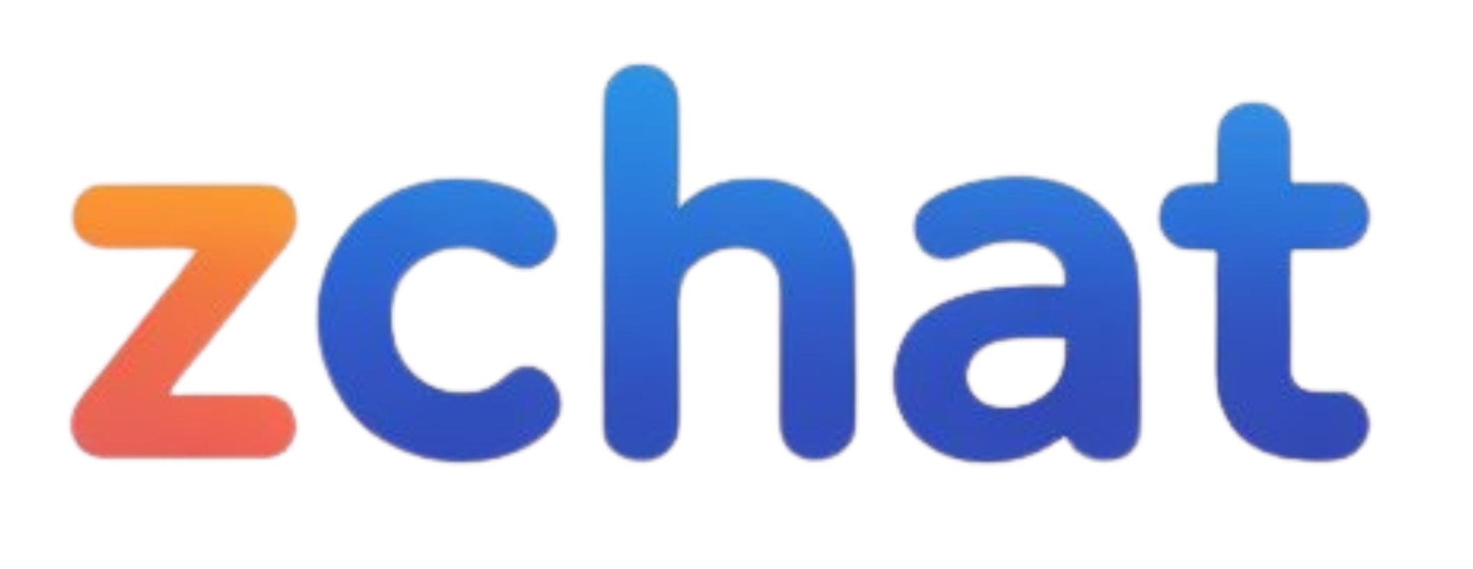 MyZchat
